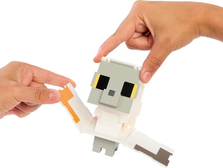 Image du produit Minecraft 0