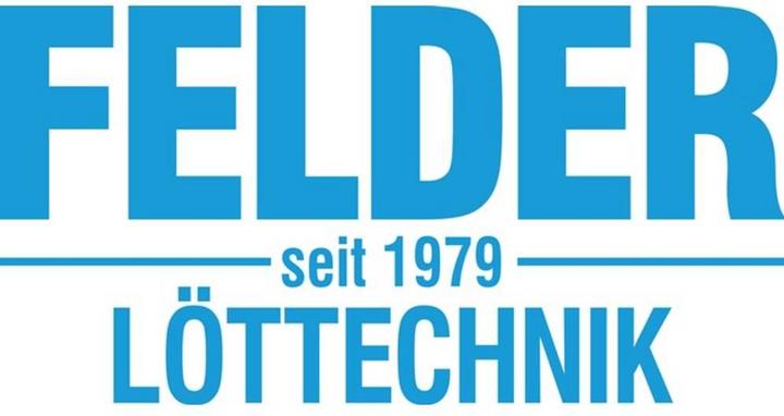Produktbild Felder Lottechnik Kupferhartlot Cu-Rophos 94 (Lötzinn)