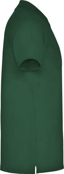 Produktbild Alpinia Star Poloshirt kurzärmlig (L)