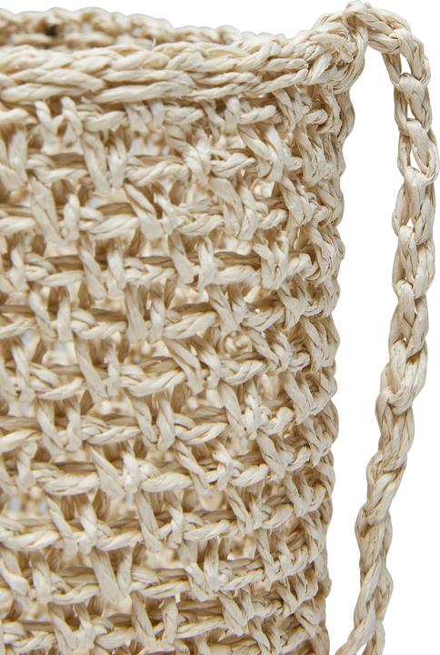 Immagine prodotto Urban Classics Nature Bast