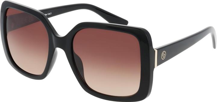 Actual product image Smarty Elin