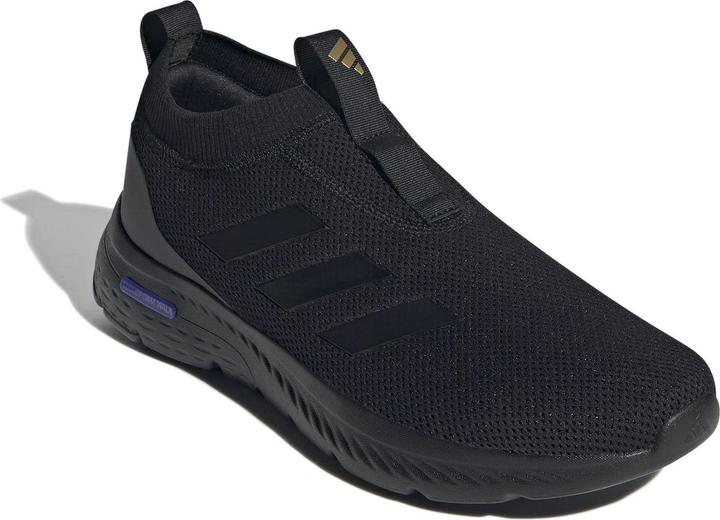 Image du produit Adidas Cloudfoam Move Sock-Laufschuhe (43)