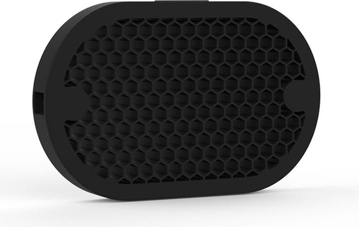 Immagine prodotto Magmod Maggrid