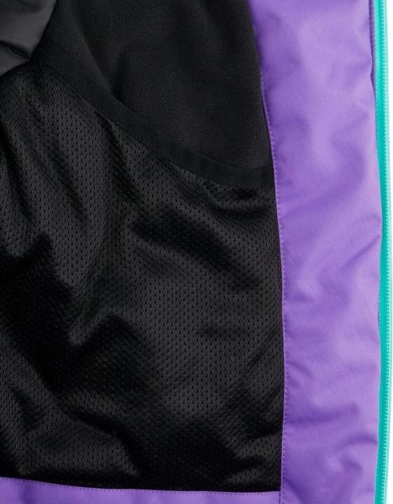 Actual product image Trevolution Ski jacket (164)