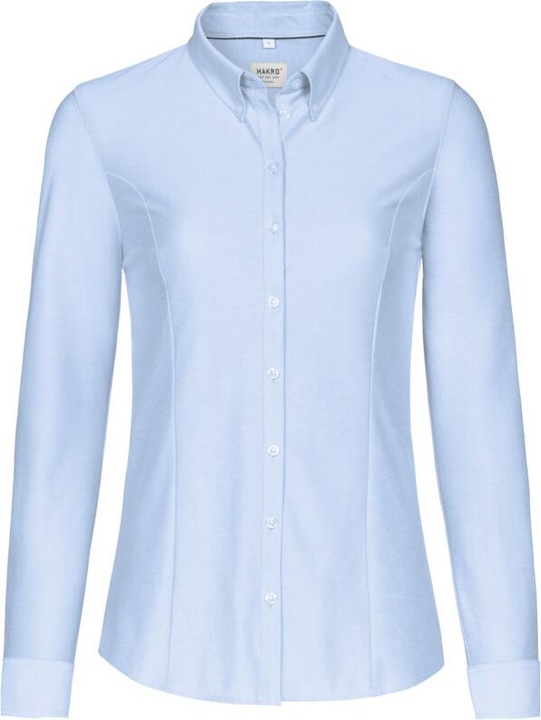 Ozeanblau