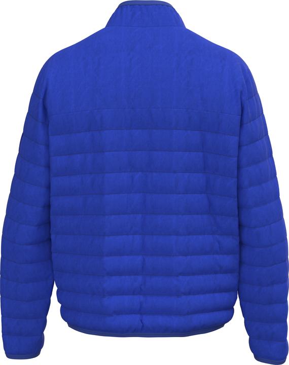 Produktbild Tommy Hilfiger Regatta (M)