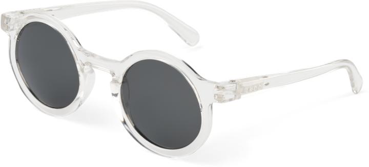 Immagine prodotto Liewood Sonnenbrille Darla Junior Clear