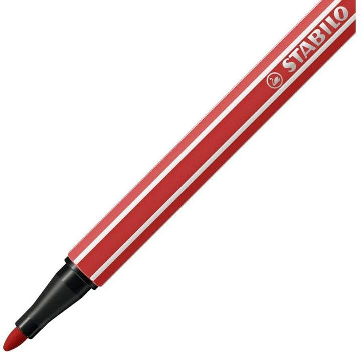 Immagine prodotto STABILO Pen 68 (18x)
