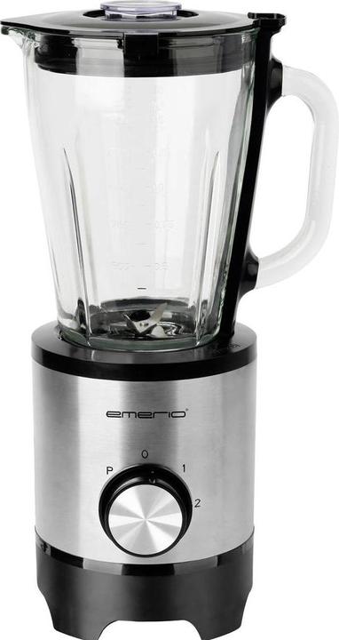 Image du produit Emerio BL-130988 (500 W)