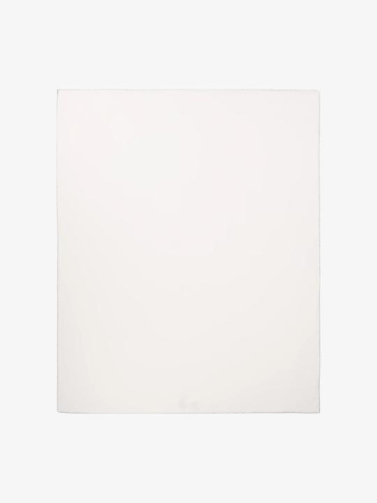 Actual product image Zoeppritz Soft-Fleece (200 x 160 cm)