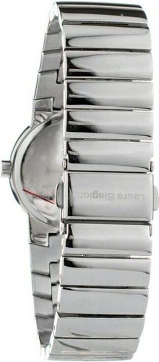Image du produit Laura Biagiotti Montre pour femme LB0050L-03M (Ø 30 mm) (30 mm)