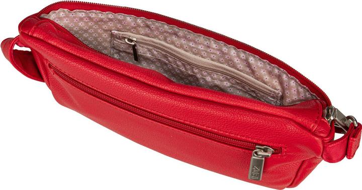 Immagine prodotto Zwei Gürteltasche Mademoiselle MH4