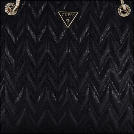 Immagine prodotto Guess Borsa a tracolla Adelard 33 cm
