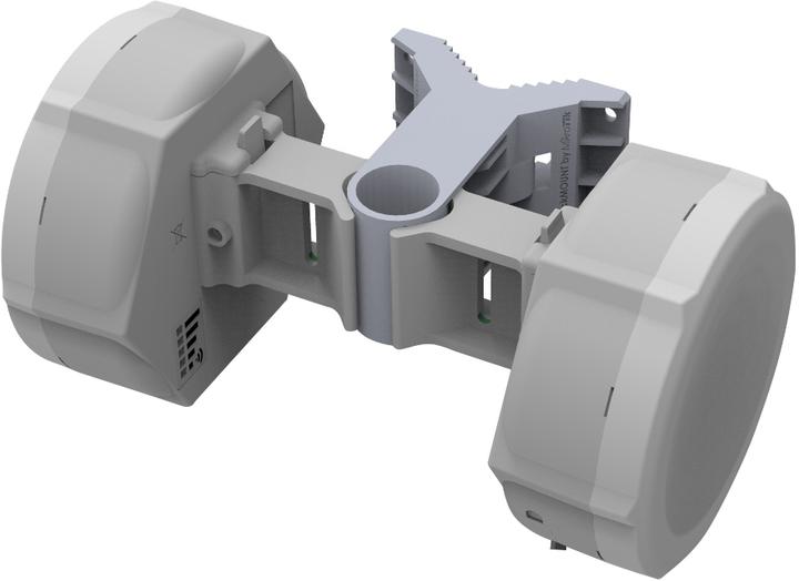 Produktbild MikroTik quickMOUNT for small antennas