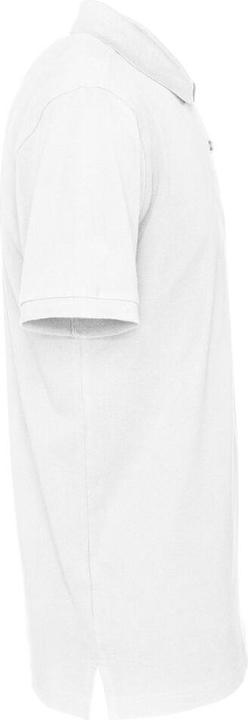 Immagine prodotto Cottover Uomo Pique SS (4XL)