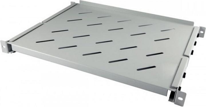 Actual product image Synergy 21 RF Receiver