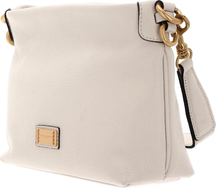 Immagine prodotto Gianni Chiarini Alyssa Crossbody Bag