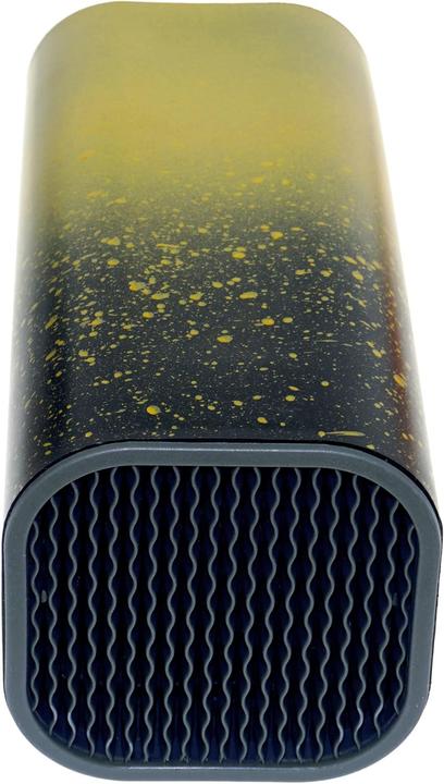Produktbild Lashuma Eckiger Messerblock