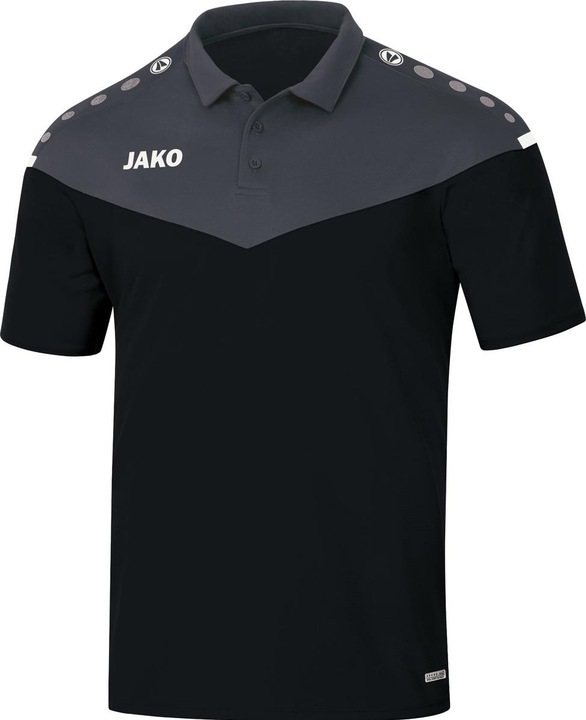 Actual product image JAKO POLO CHAMP 2.0 (S)