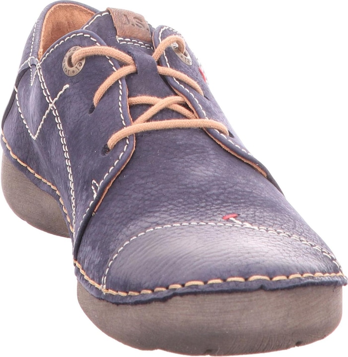 Actual product image Josef Seibel Fergey 20 (40)