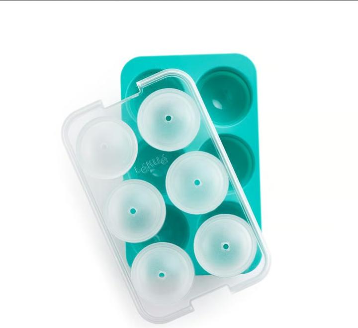 Image du produit Lékué Ice Cubes