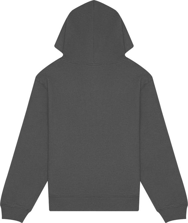 Produktbild Bella Canvas Kapuzenpullover Zum Überziehen Schwer (M)