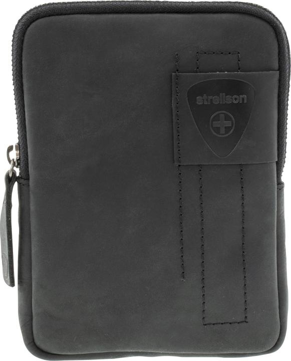 Immagine prodotto Strellson Borsa a tracolla Richmond Brian