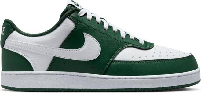 Produktbild Nike Court Vision Low (42.5)