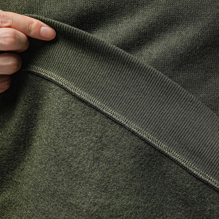 Immagine prodotto Solognac 100 (M)