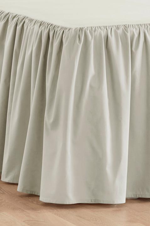 Jotex Zack (160 x 200 x 60 cm)