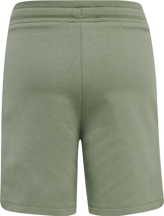 Actual product image hummel Proud Shorts (104)