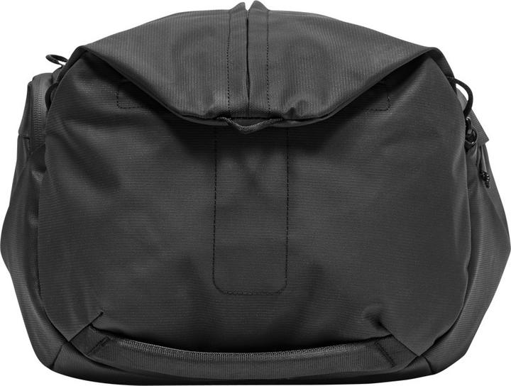 Produktbild Peak Design Travel Duffel 35L (Fototrolley, 35 l)
