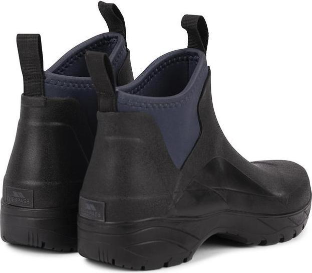 Image du produit Trespass IZZY Damen Gummischuh (38)