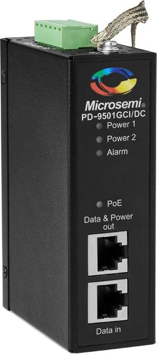 Immagine prodotto Bosch Security Systems Alimentatori/trasformatori