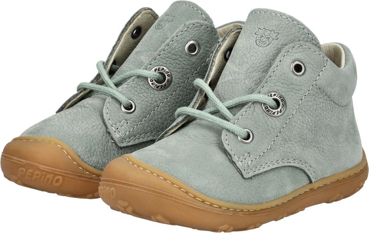 Image du produit Pepino Halbschuhe (20)