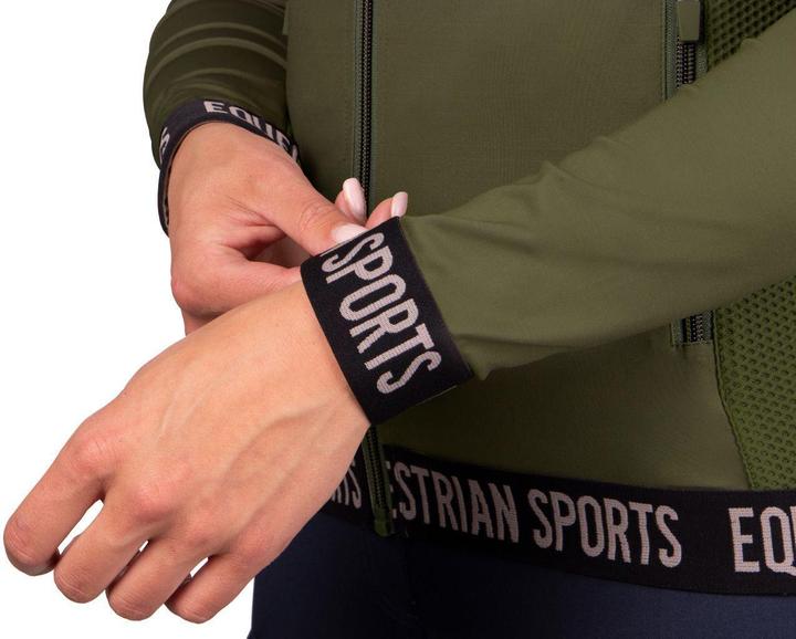 Produktbild Qhp Jorine (42)