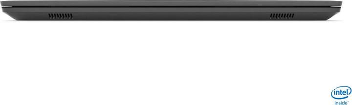 Immagine prodotto Lenovo V130 (15.60", Intel Core i3-7020U, 8 GB, 256 GB, DE)