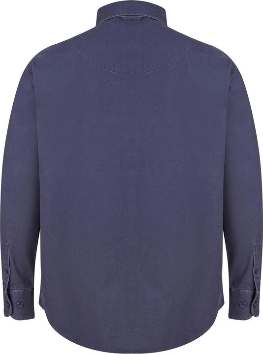 Immagine prodotto Front Row Camicia (S)