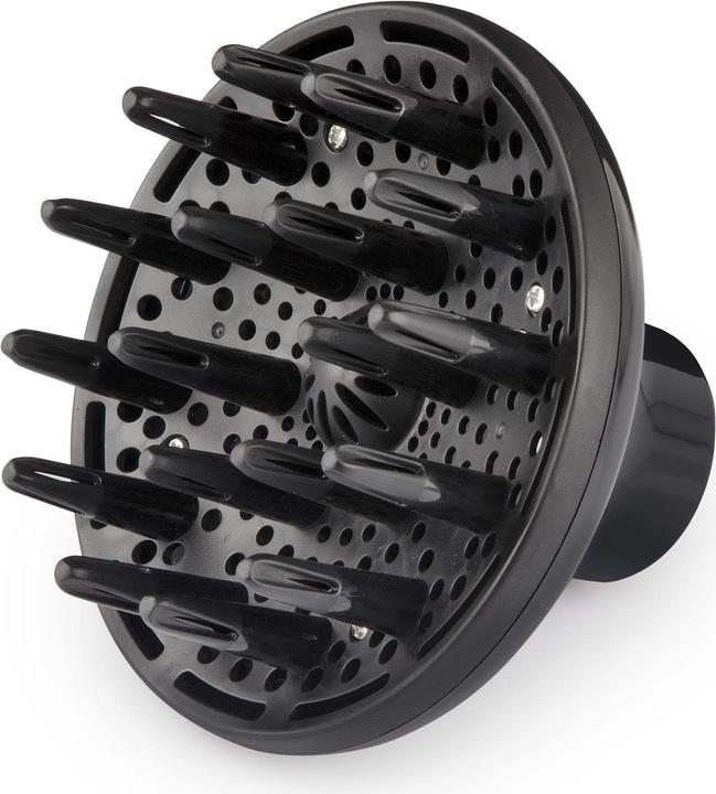 Immagine prodotto Ferrari G30003 TextaPro
