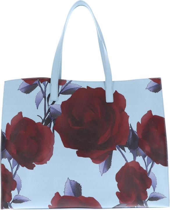Immagine prodotto Ted Baker Emberli Extra Large Rose Print Icon Bag