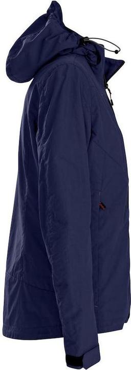 Produktbild Sharp Jacke wasserabweisend (L)