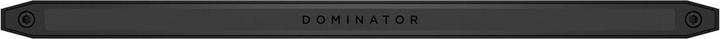 Produktbild Corsair Dominator Titanium RGB (2 x 32GB, 6600 MHz, DDR5-RAM, DIMM)