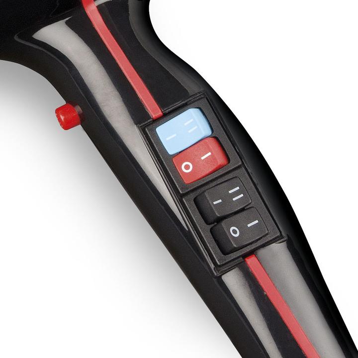 Immagine prodotto Ferrari G30003 TextaPro