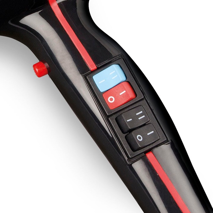 Produktbild Ferrari G30003 TextaPro