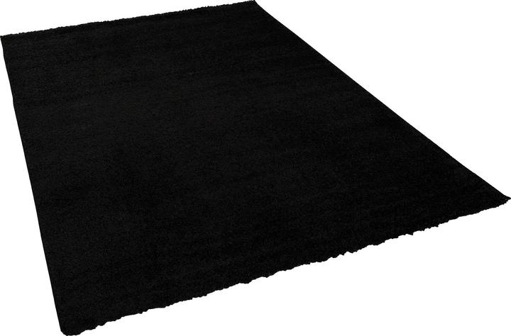 Image du produit Pergamon Tapis à poils longs à poils longs Aloha (140 x 200 cm)