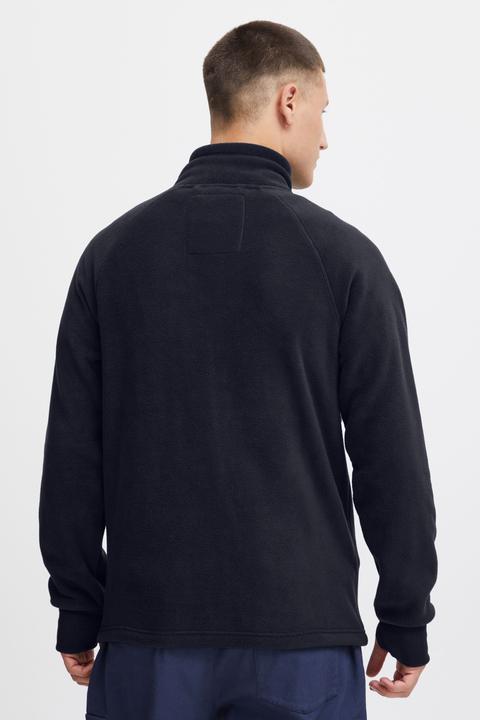 Image du produit 11 Project PRMichello - Sweat-shirt - 21301099-ME (S)