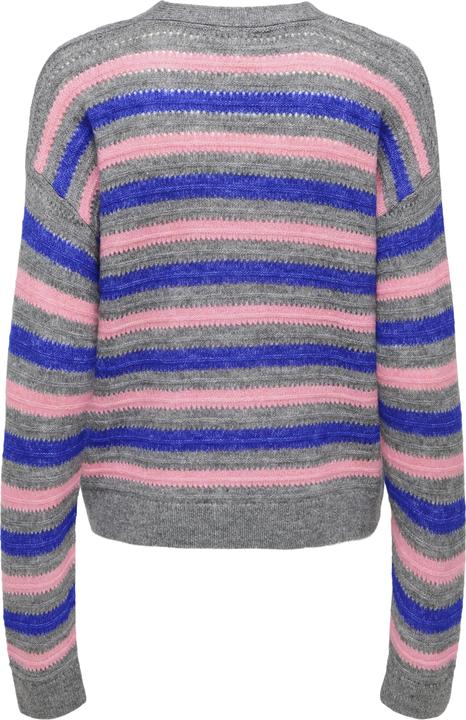 Produktbild Only ONLPOPPY Strickjacke Strickjacke (S)