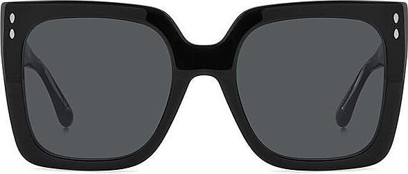 Actual product image Isabel Marant IM0189/S/55