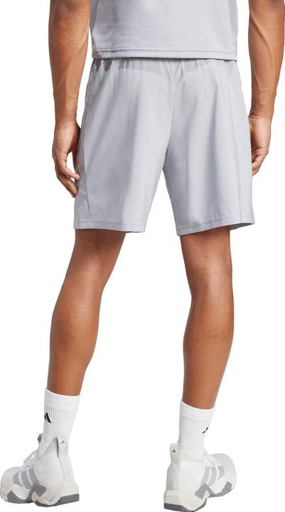 Produktbild adidas Train Essentials (S)