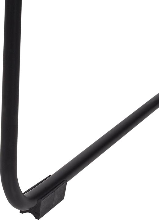 Actual product image Beliani Snorum